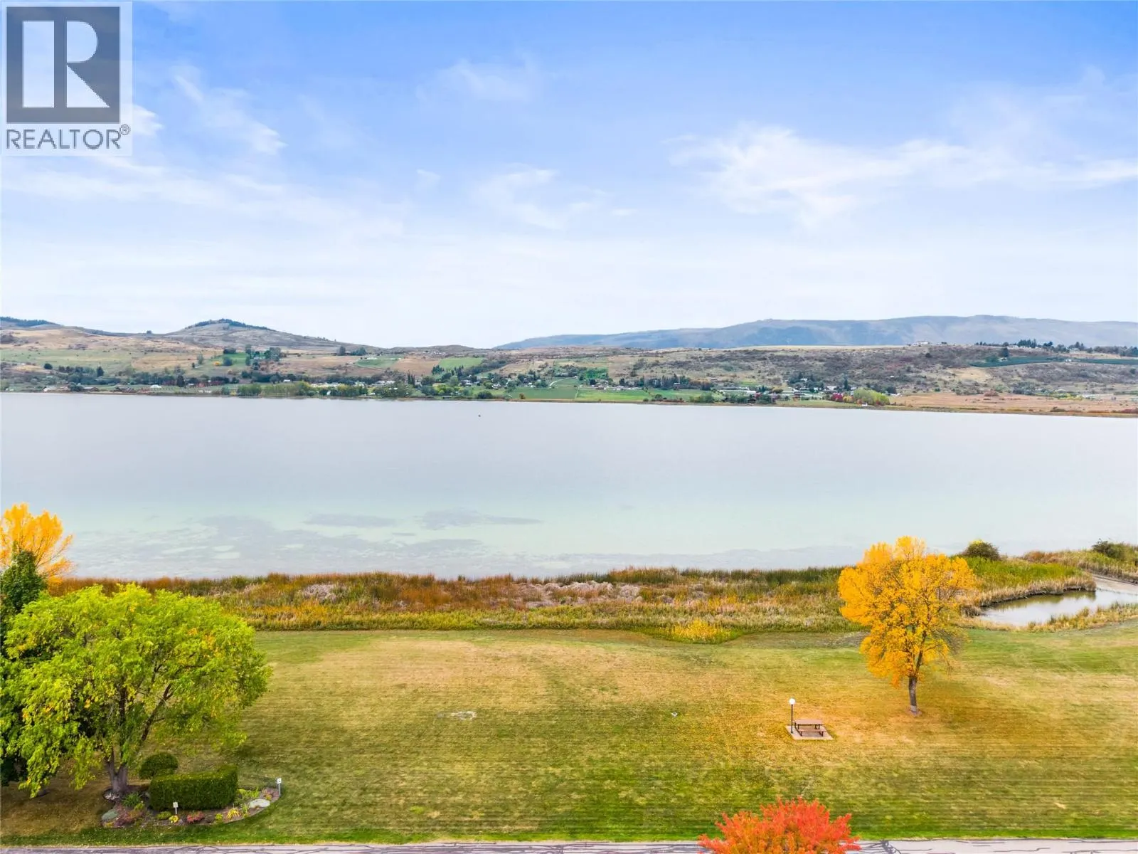 8000 Highland Road Unit# 38