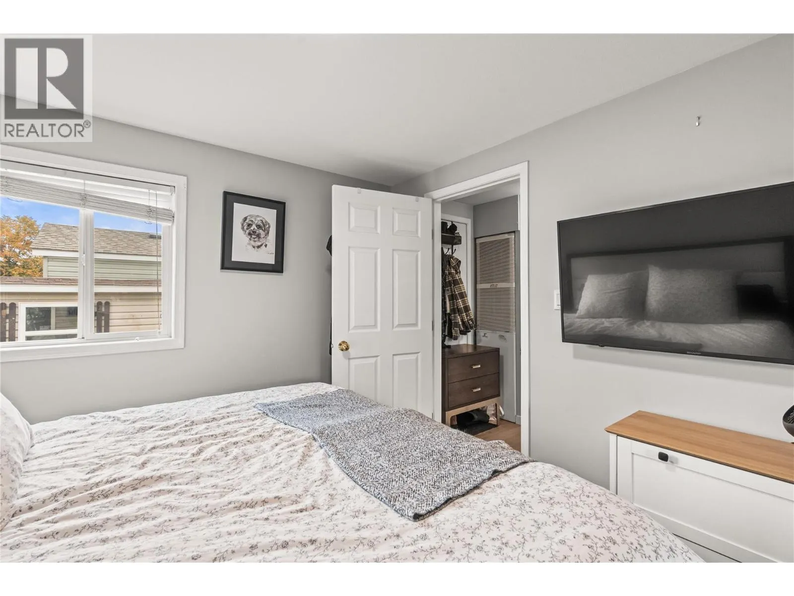 8000 Highland Road Unit# 38