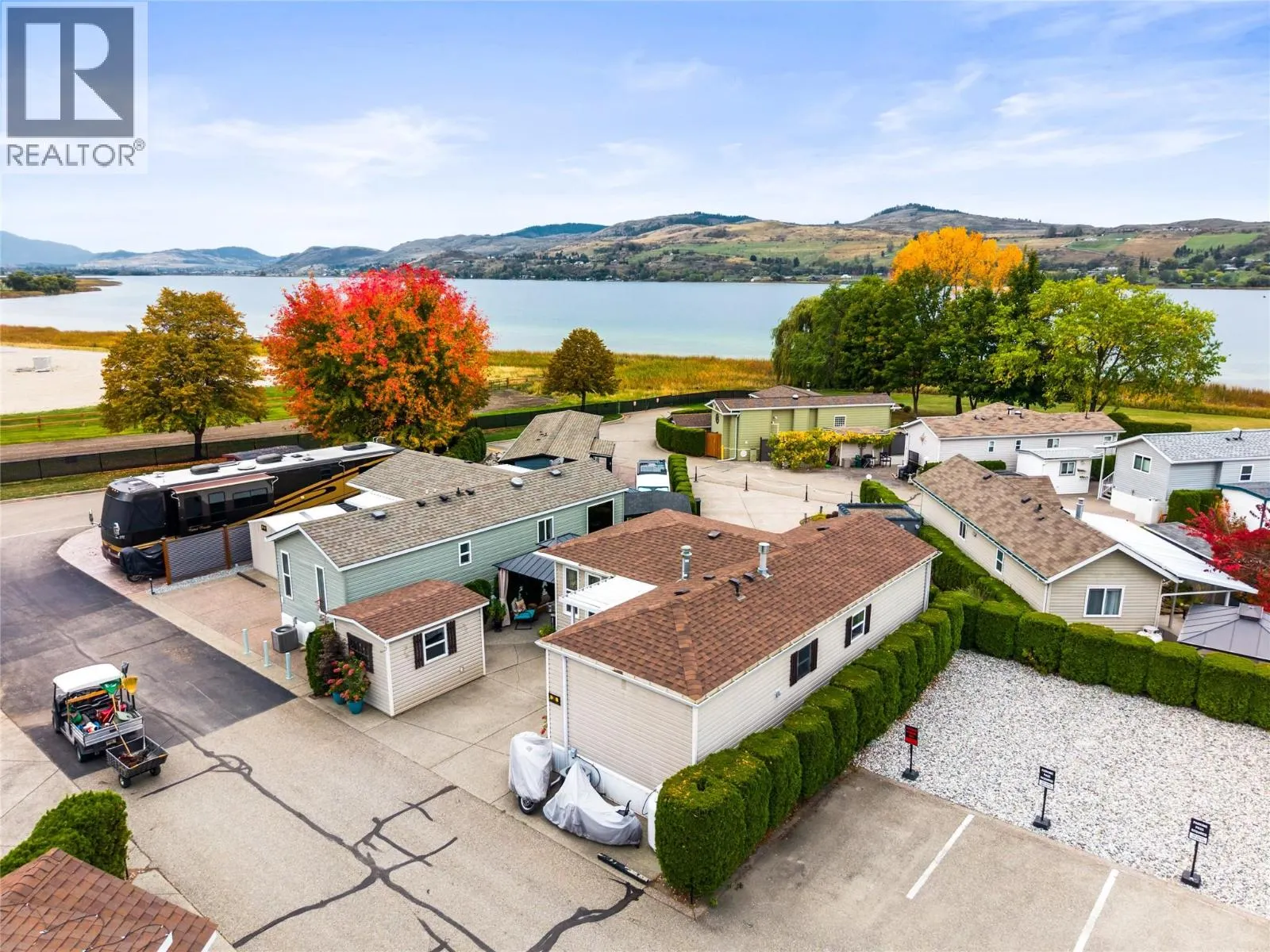 8000 Highland Road Unit# 38