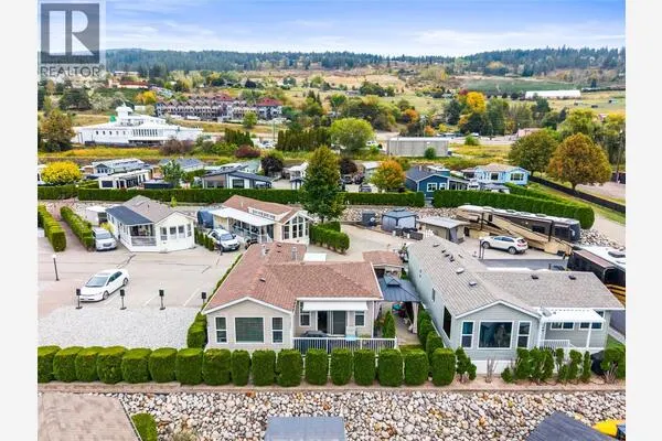 8000 Highland Road Unit# 38