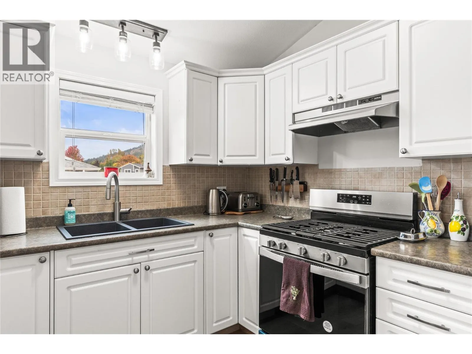 8000 Highland Road Unit# 38