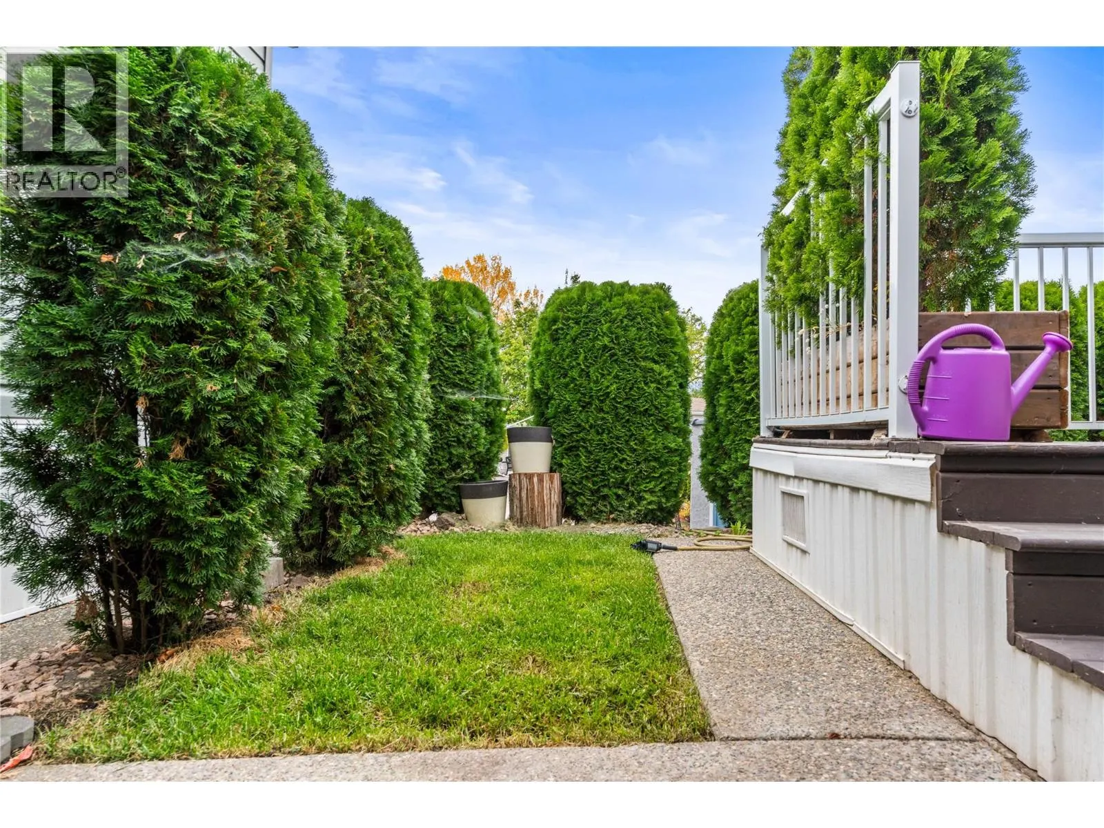 8000 Highland Road Unit# 38