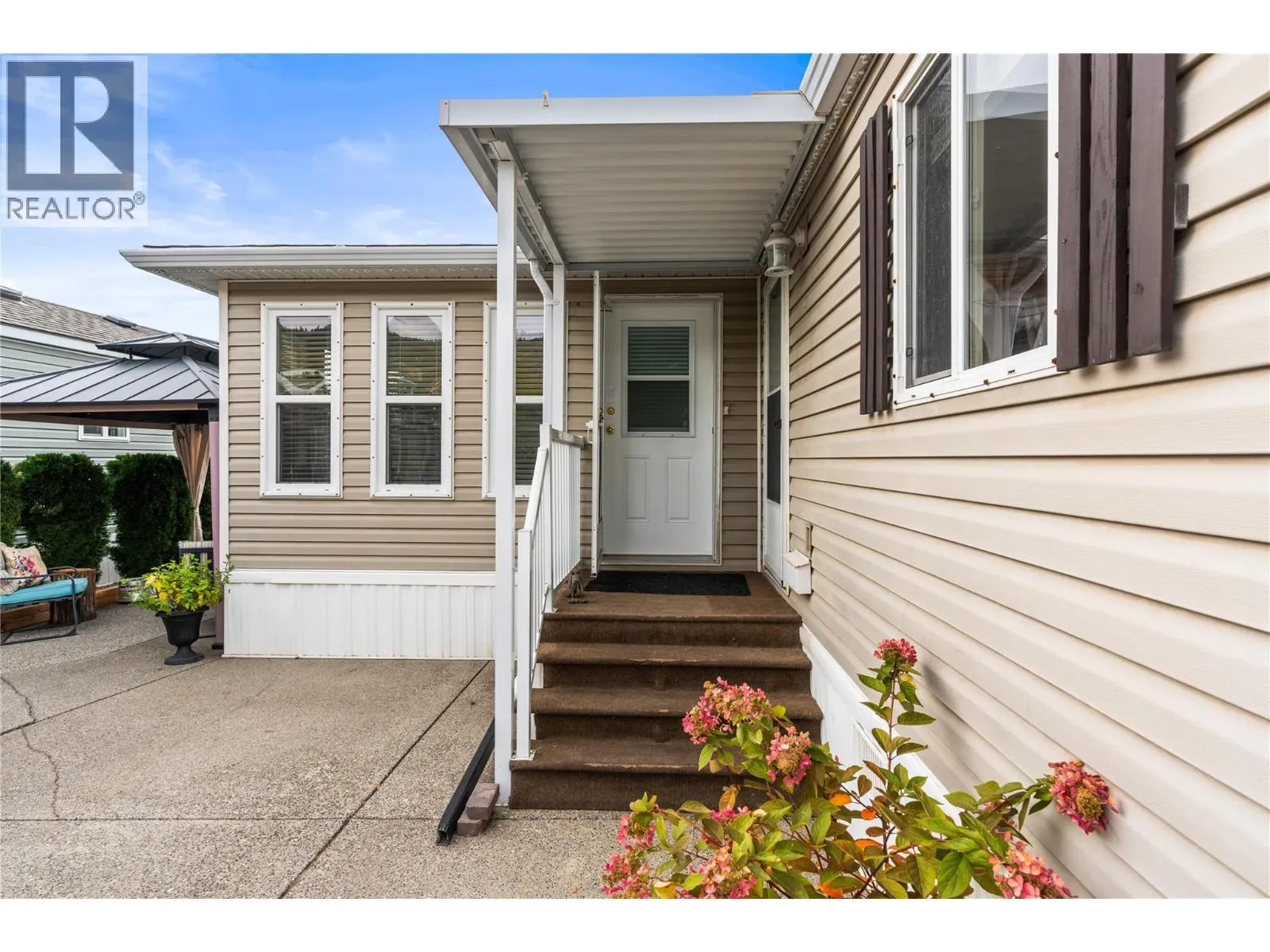 8000 Highland Road Unit# 38