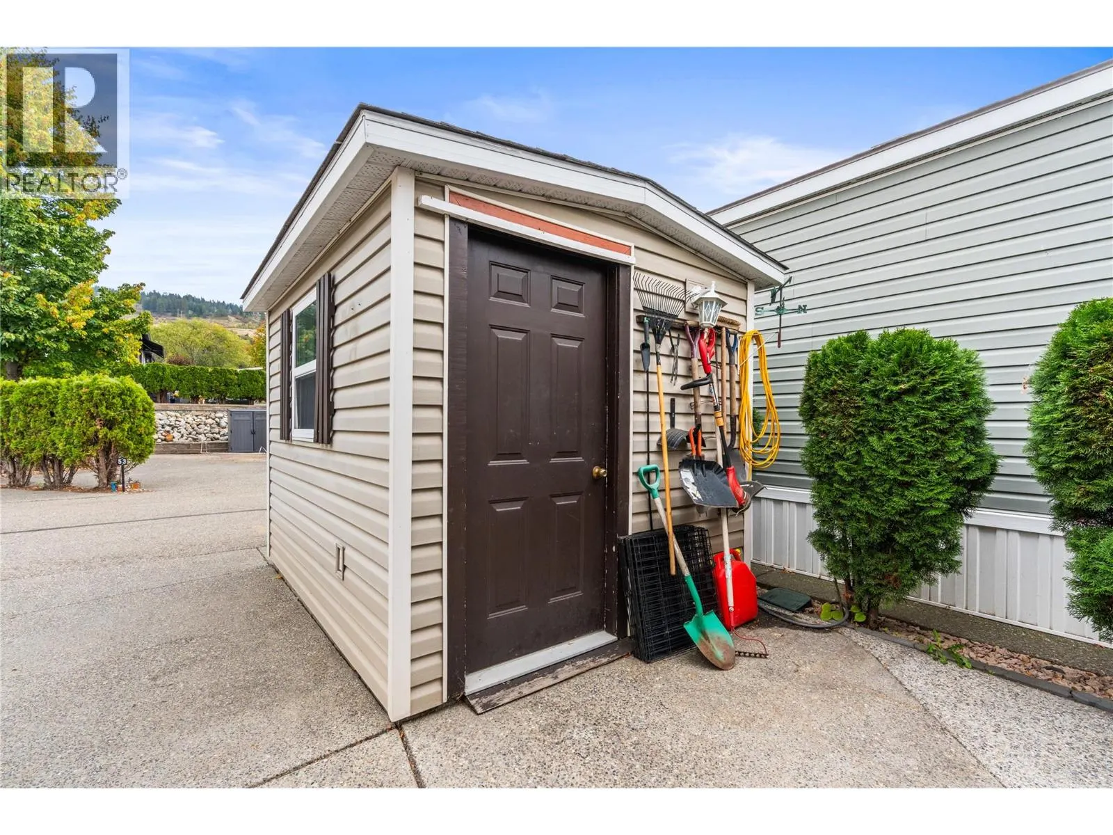 8000 Highland Road Unit# 38