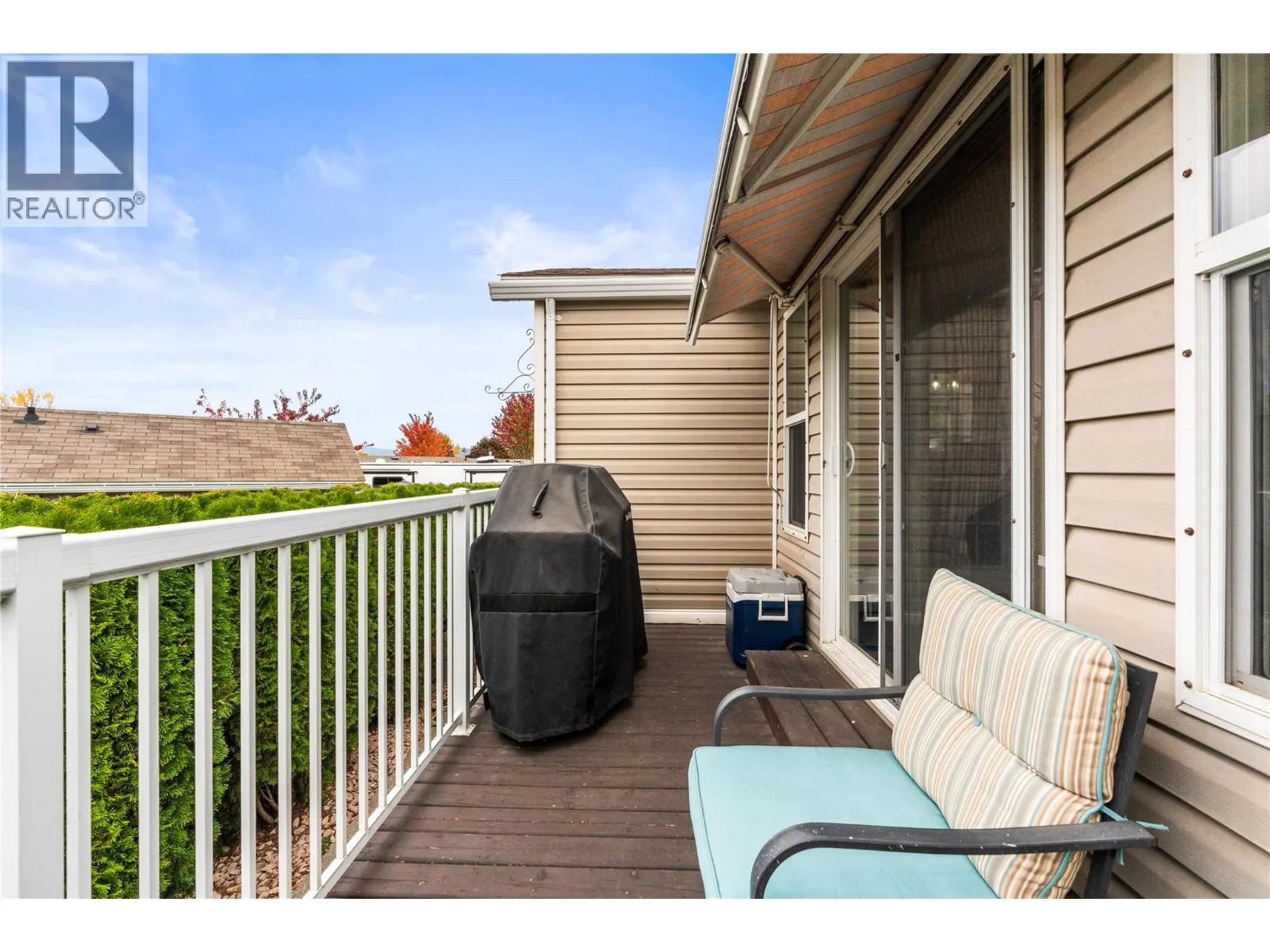 8000 Highland Road Unit# 38