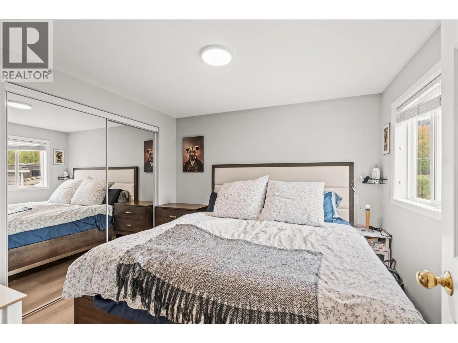 8000 Highland Road Unit# 38