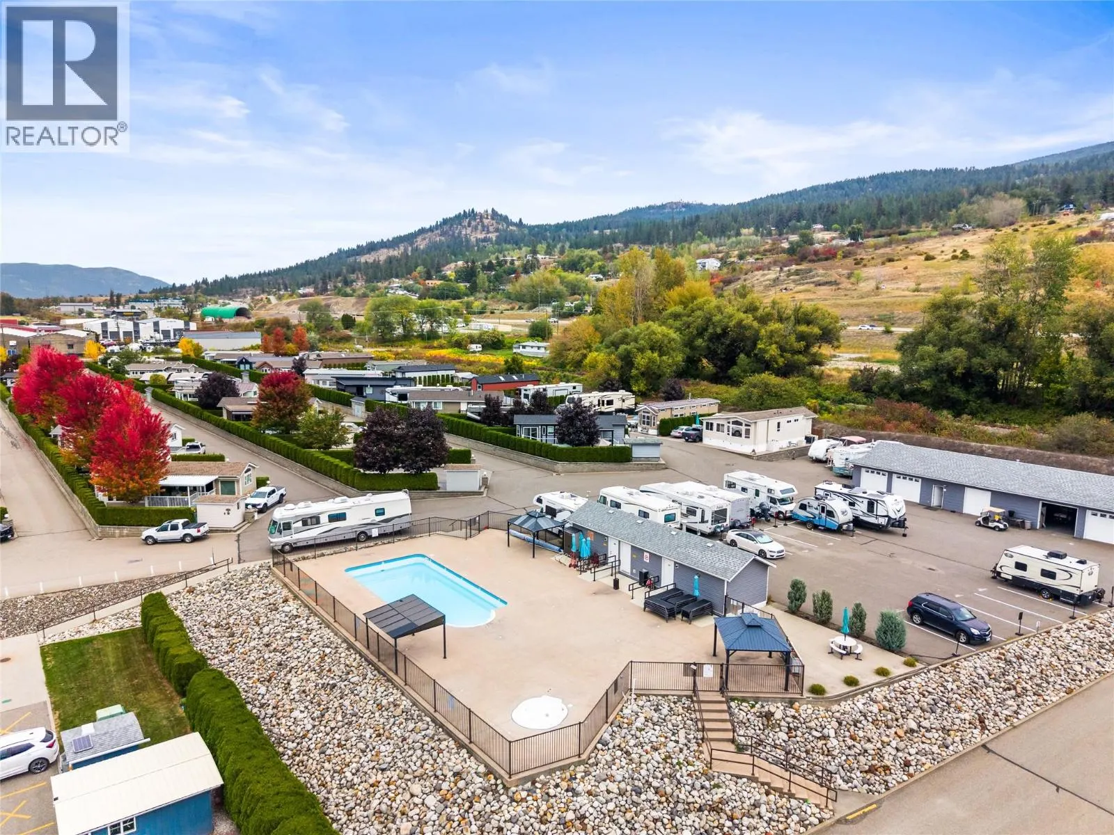8000 Highland Road Unit# 38