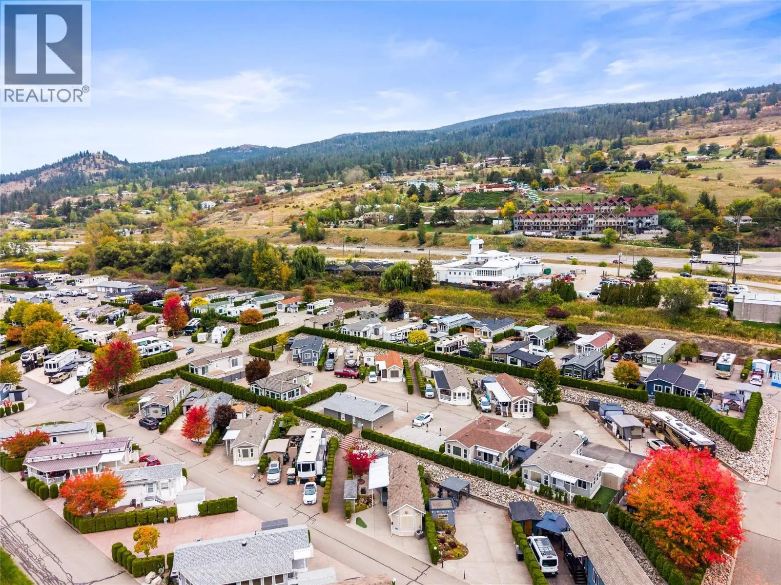 8000 Highland Road Unit# 38