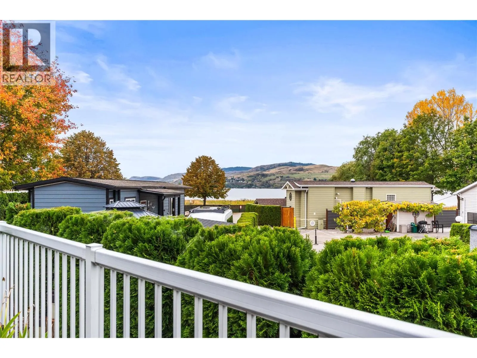 8000 Highland Road Unit# 38