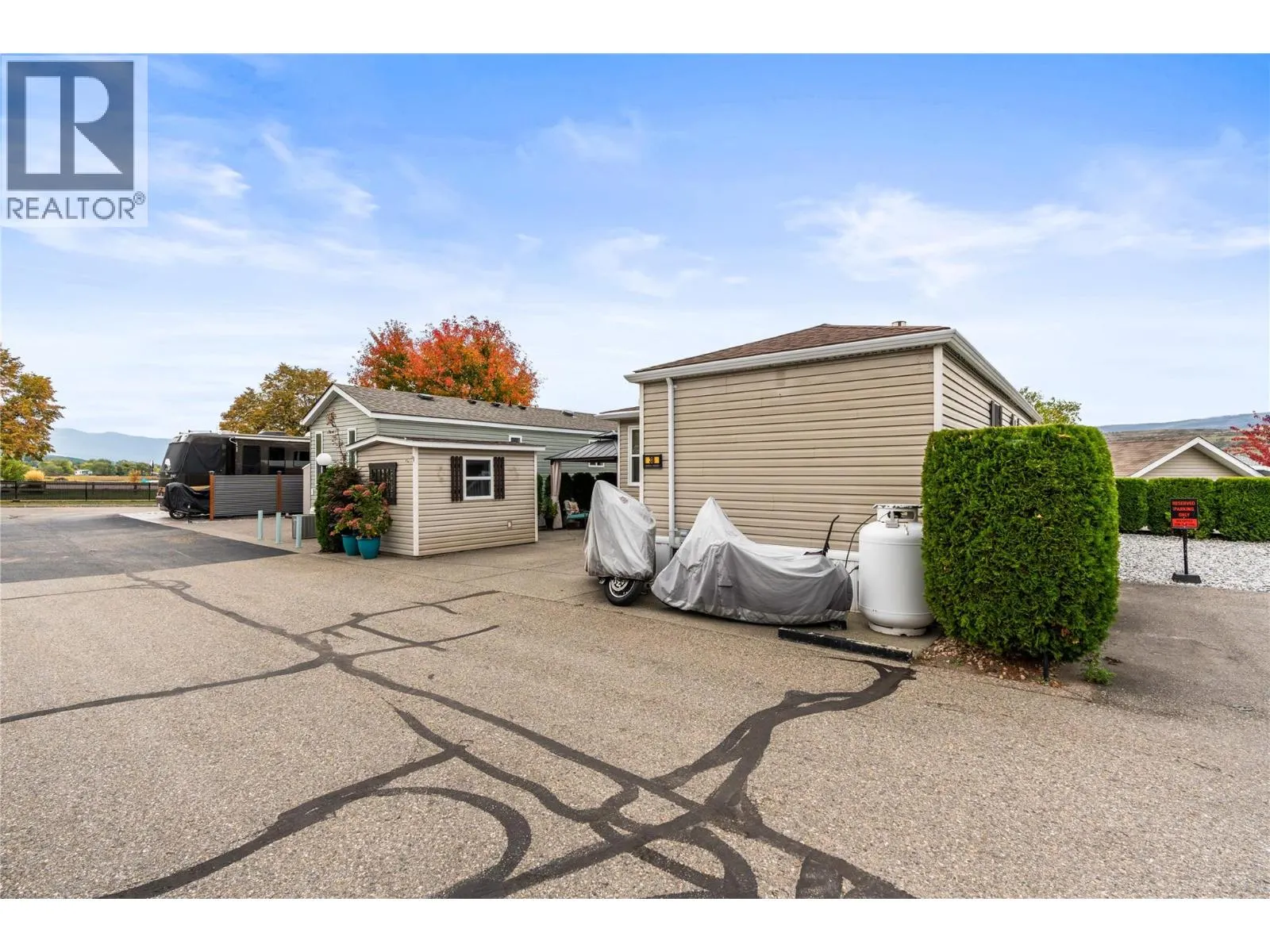 8000 Highland Road Unit# 38