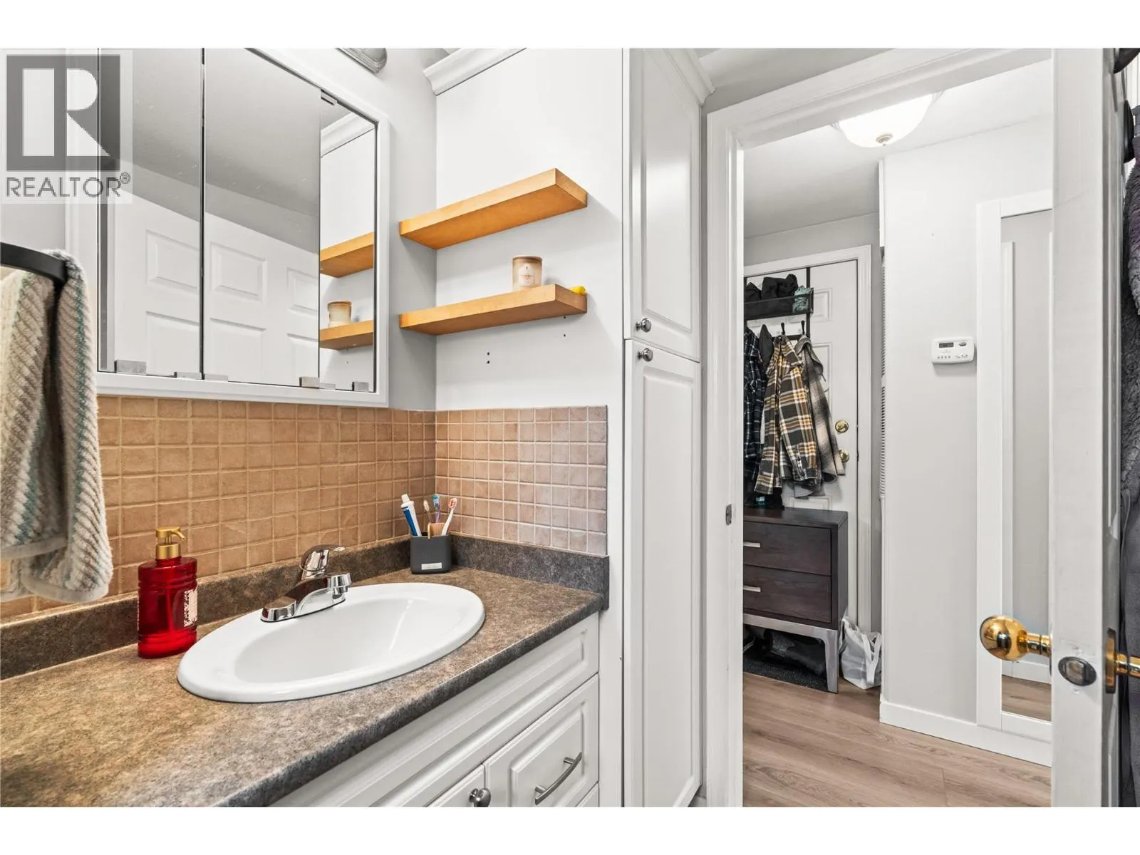 8000 Highland Road Unit# 38