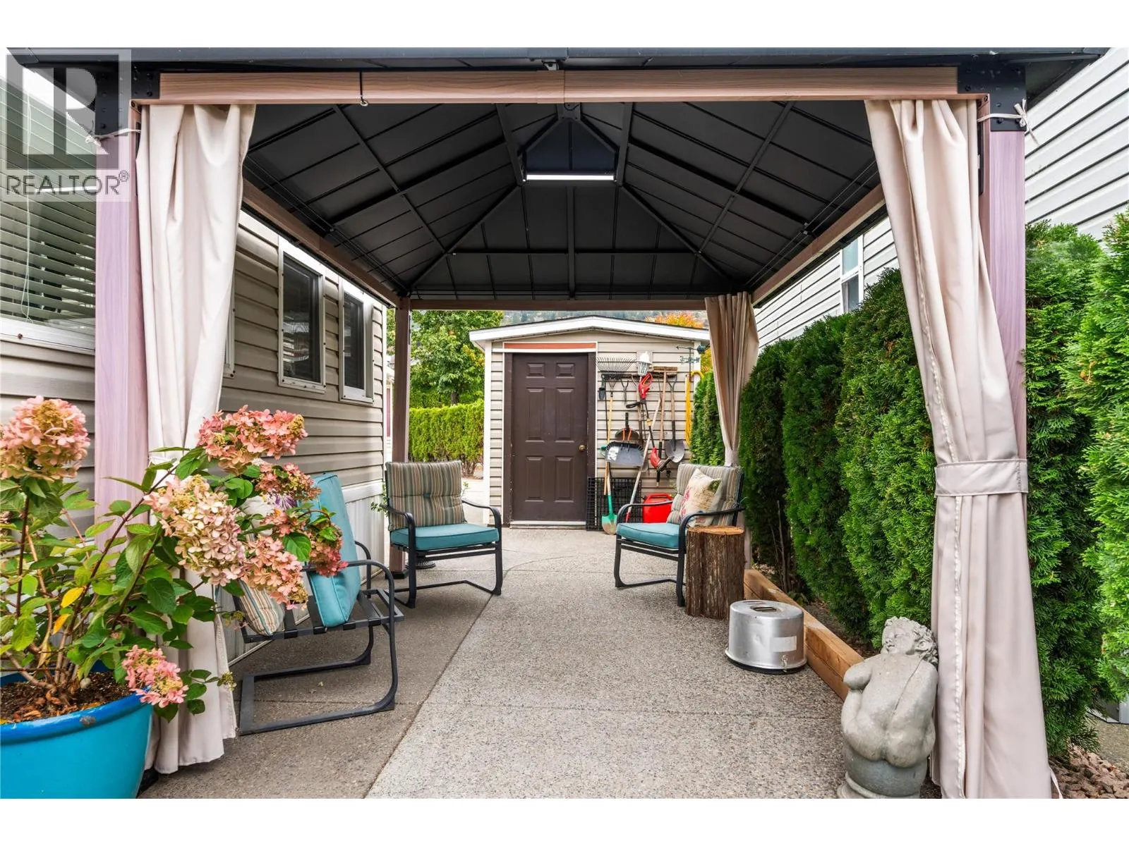 8000 Highland Road Unit# 38