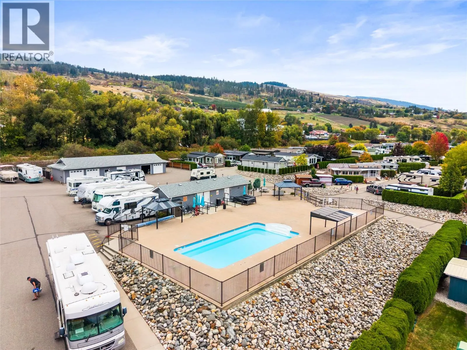 8000 Highland Road Unit# 38