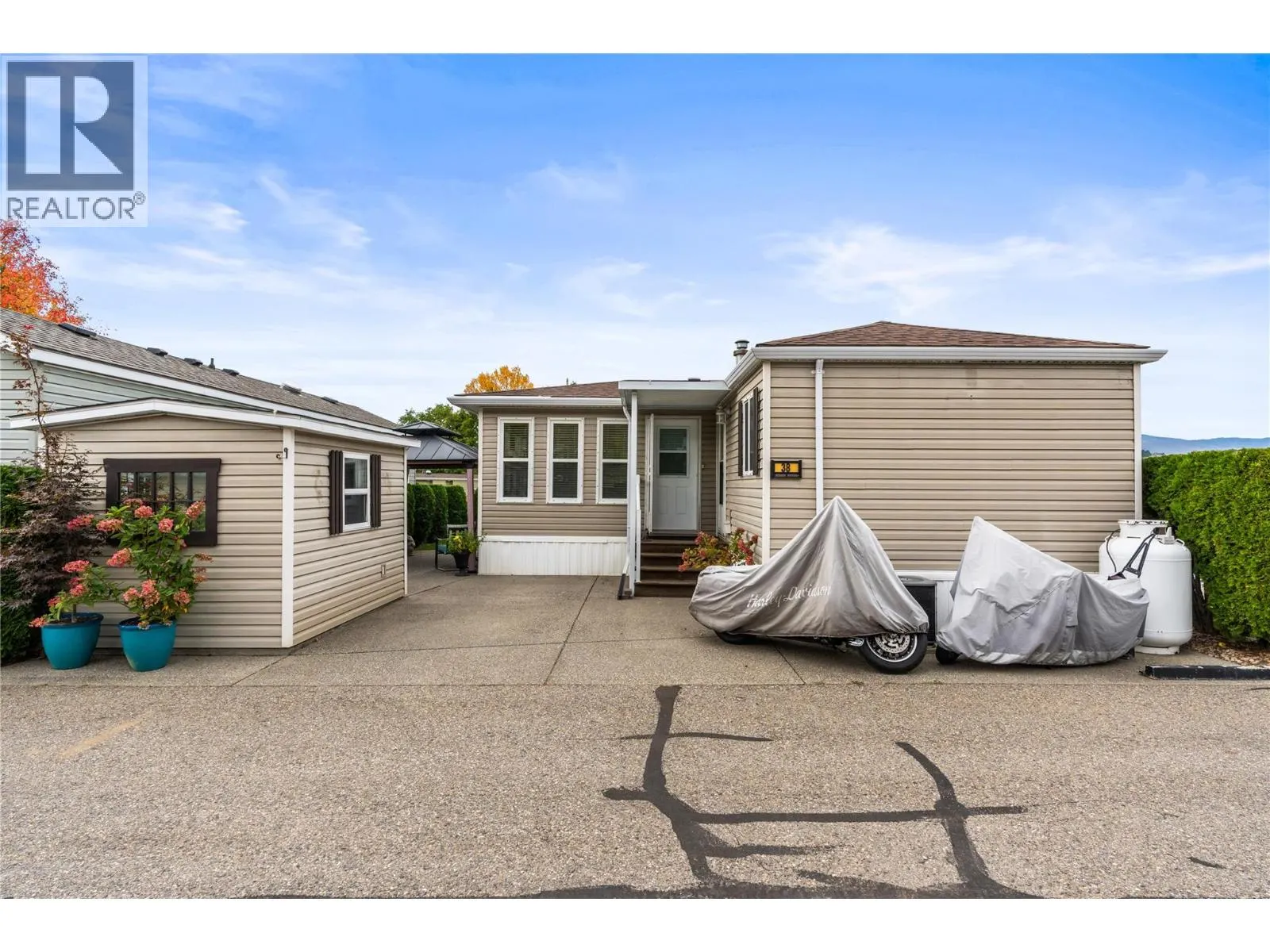 8000 Highland Road Unit# 38