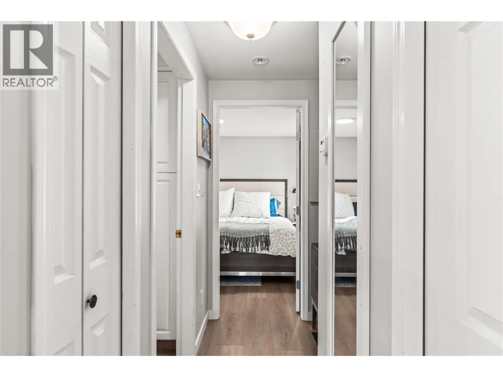 8000 Highland Road Unit# 38