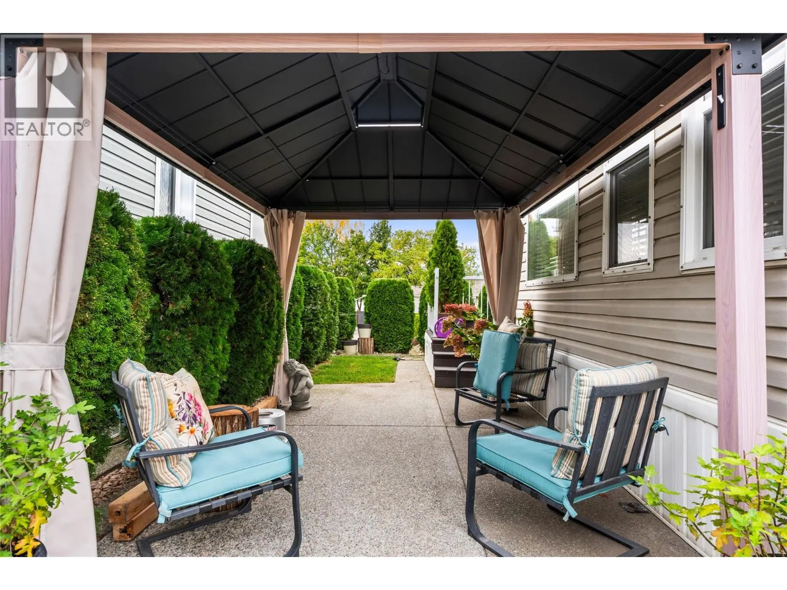 8000 Highland Road Unit# 38