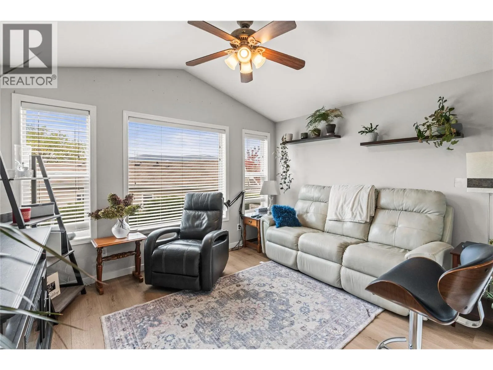 8000 Highland Road Unit# 38