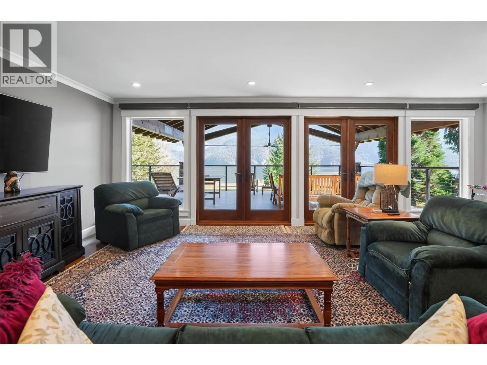 222 Nichols Drive