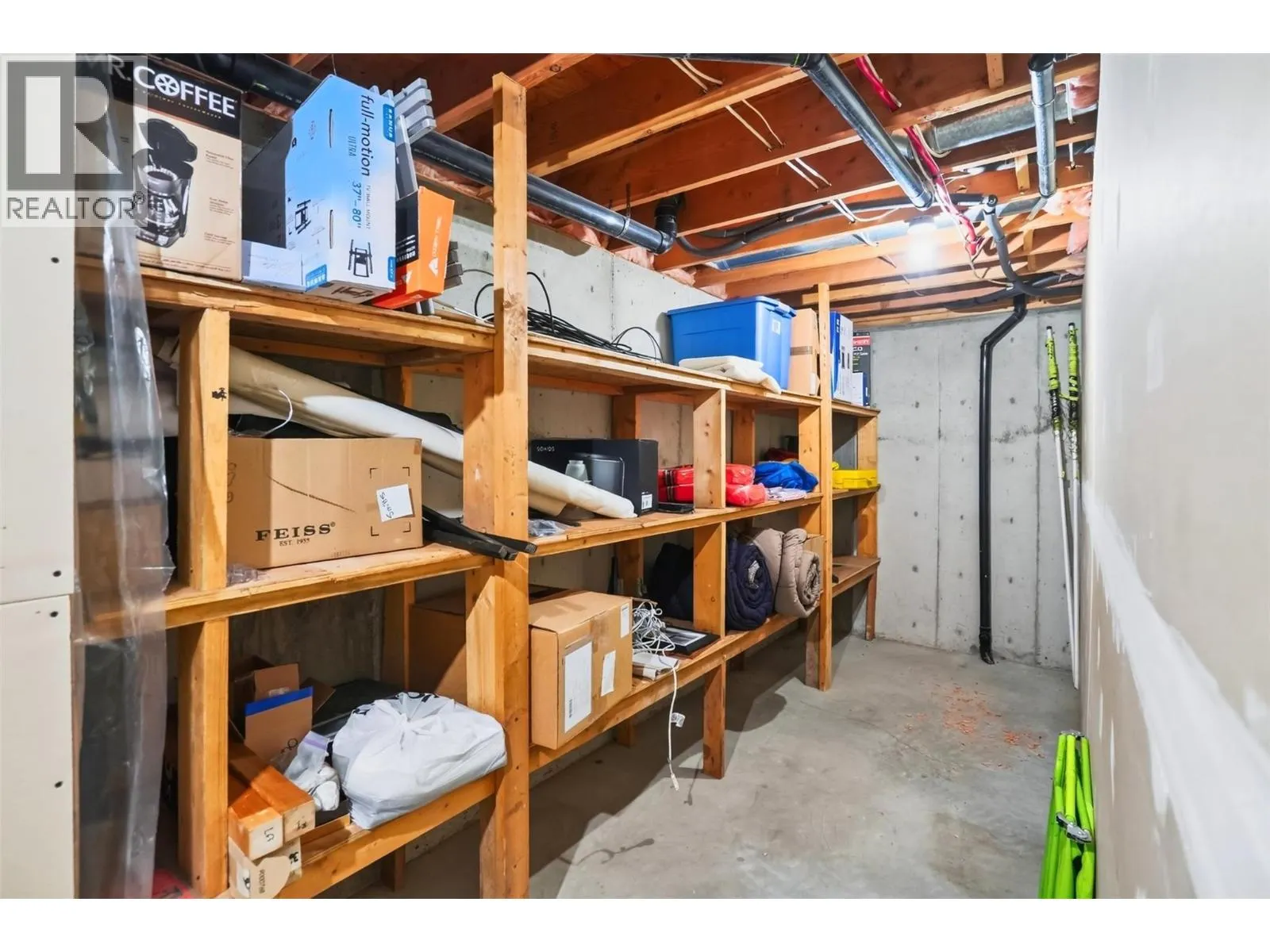 222 Nichols Drive