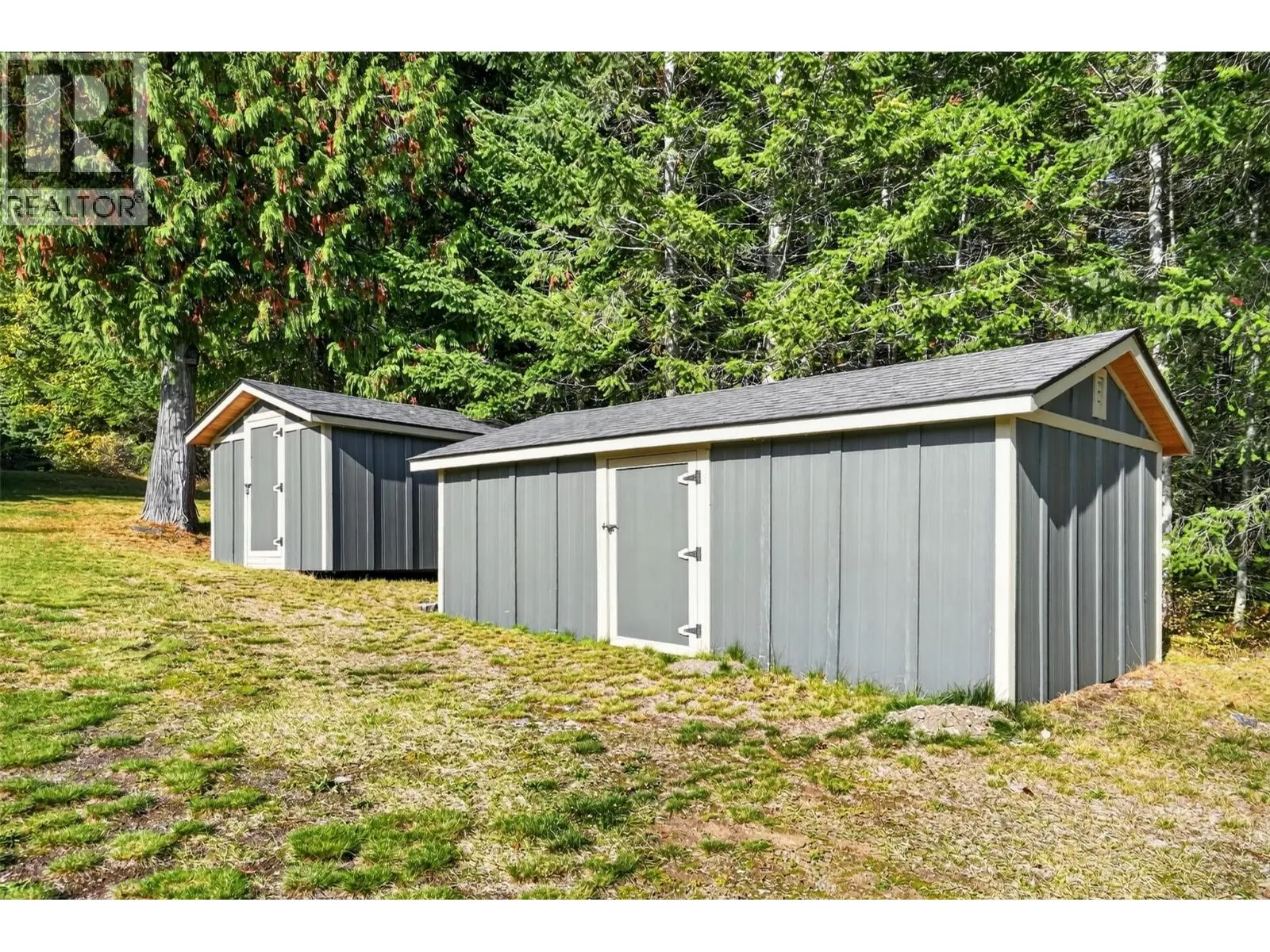 222 Nichols Drive