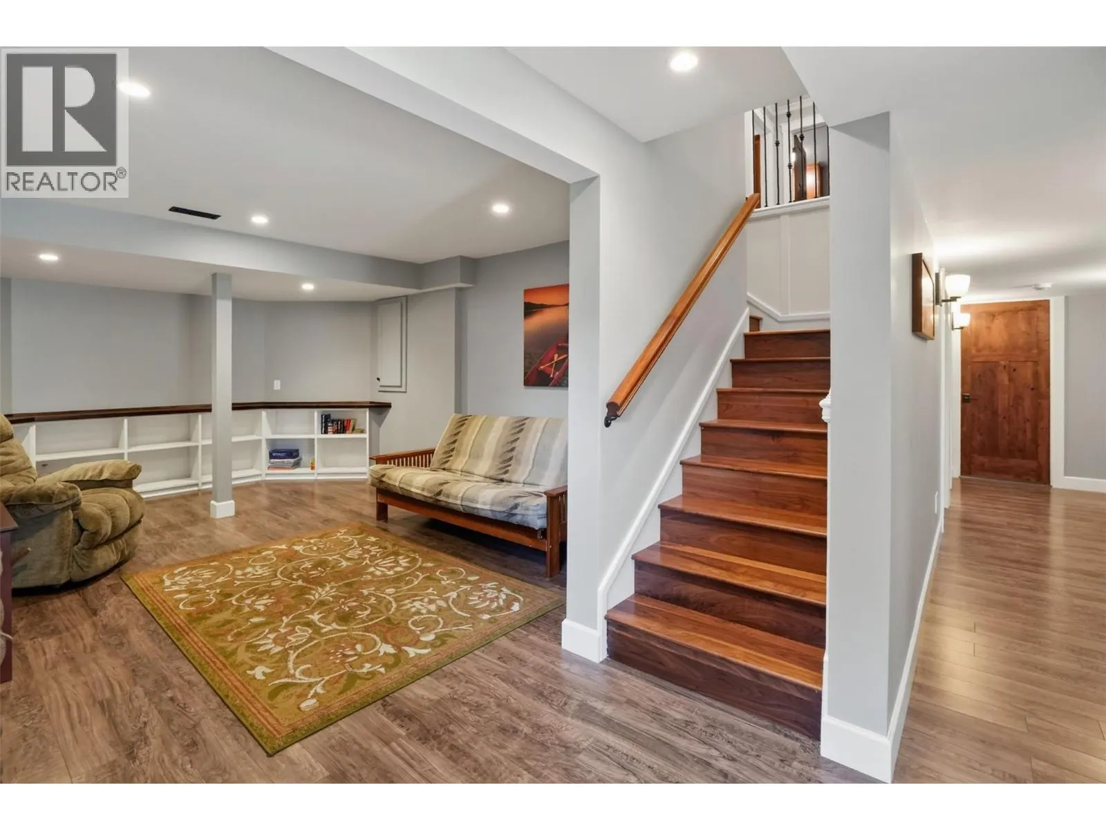 222 Nichols Drive