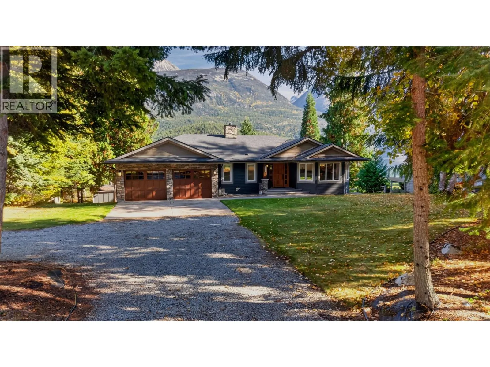 222 Nichols Drive