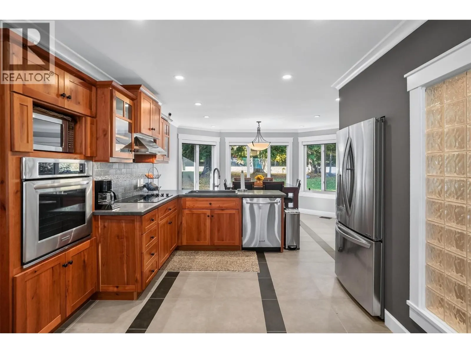 222 Nichols Drive