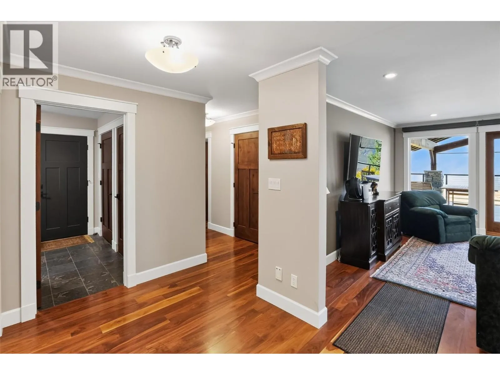222 Nichols Drive