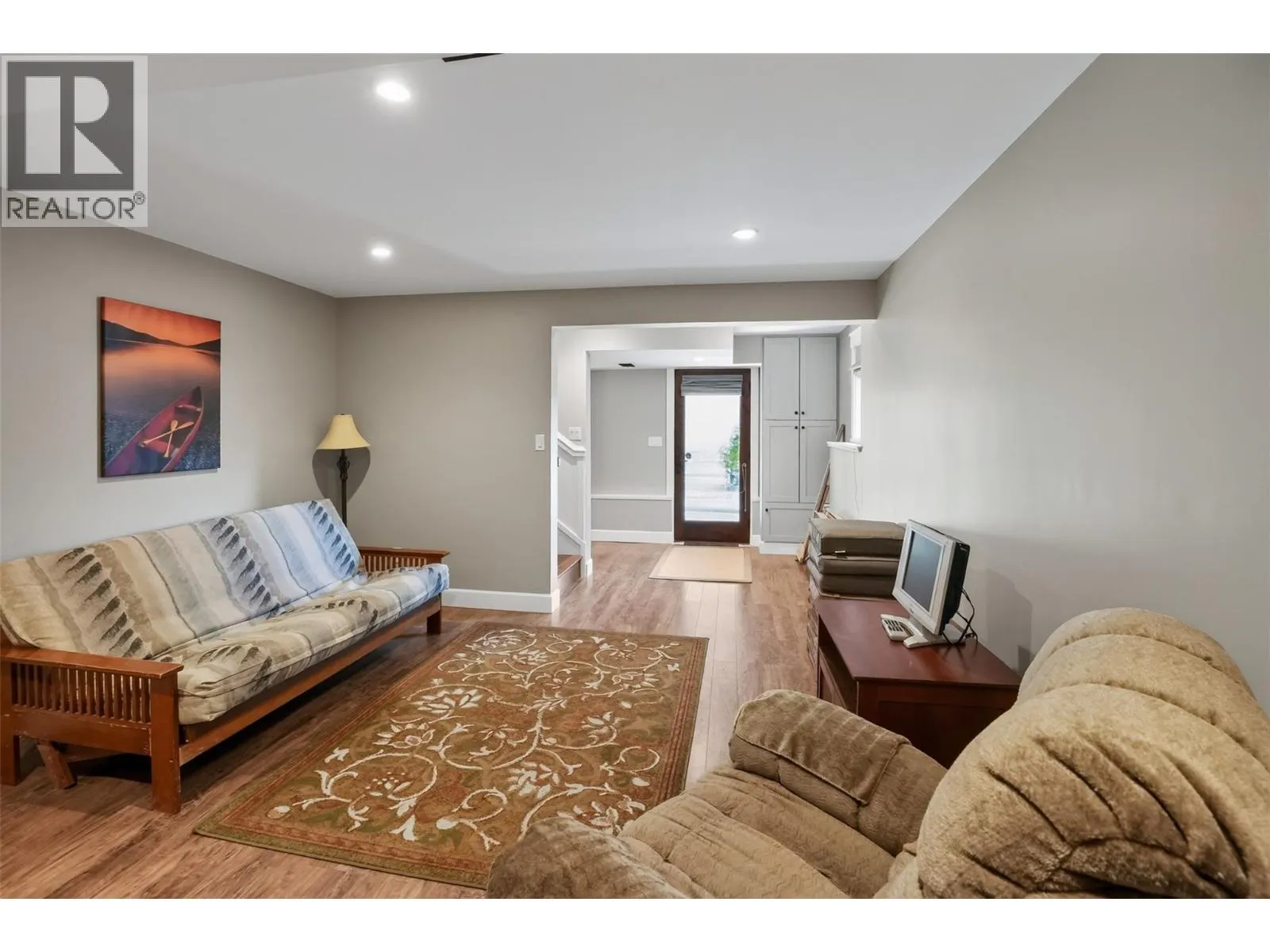 222 Nichols Drive
