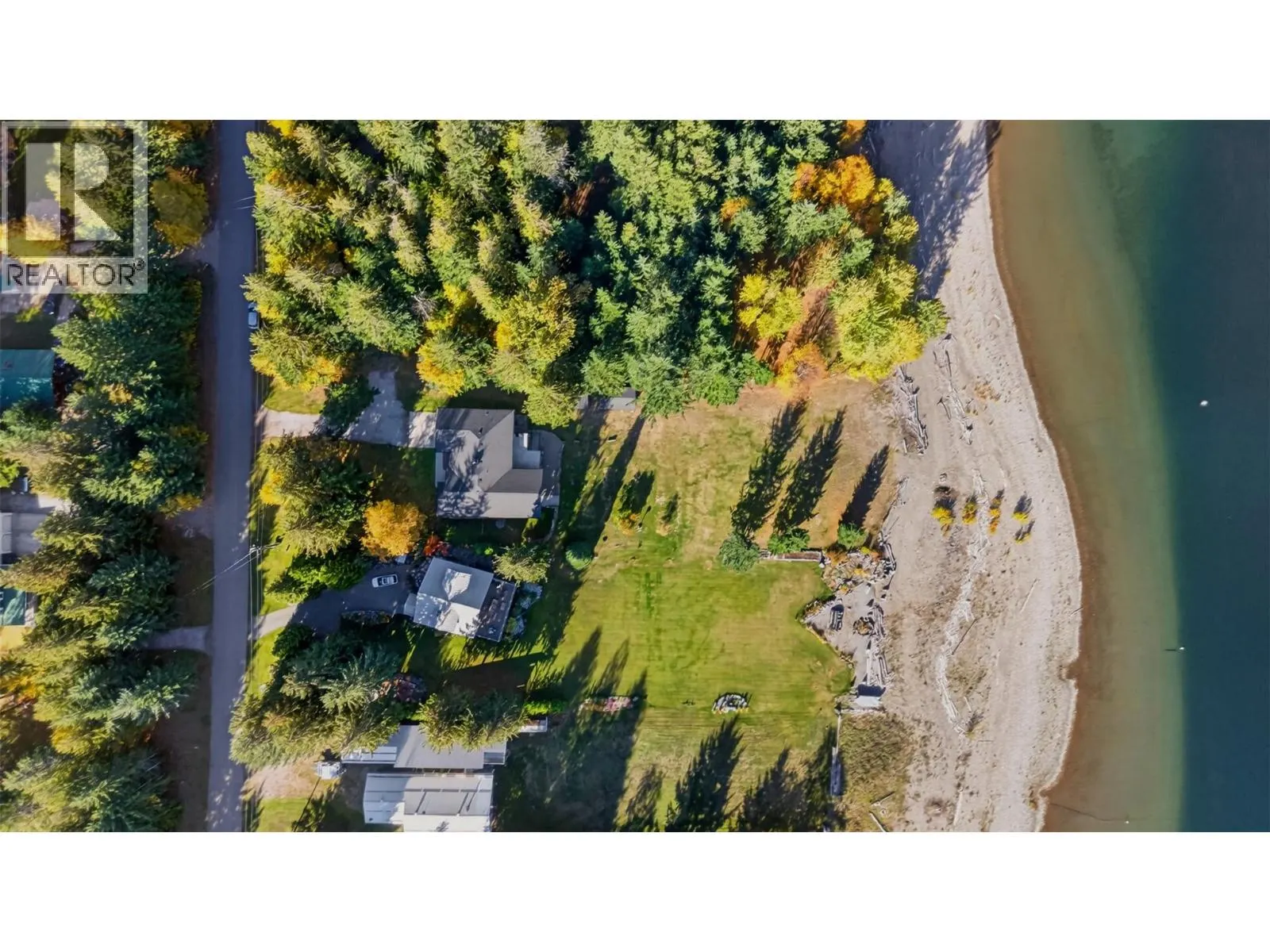 222 Nichols Drive