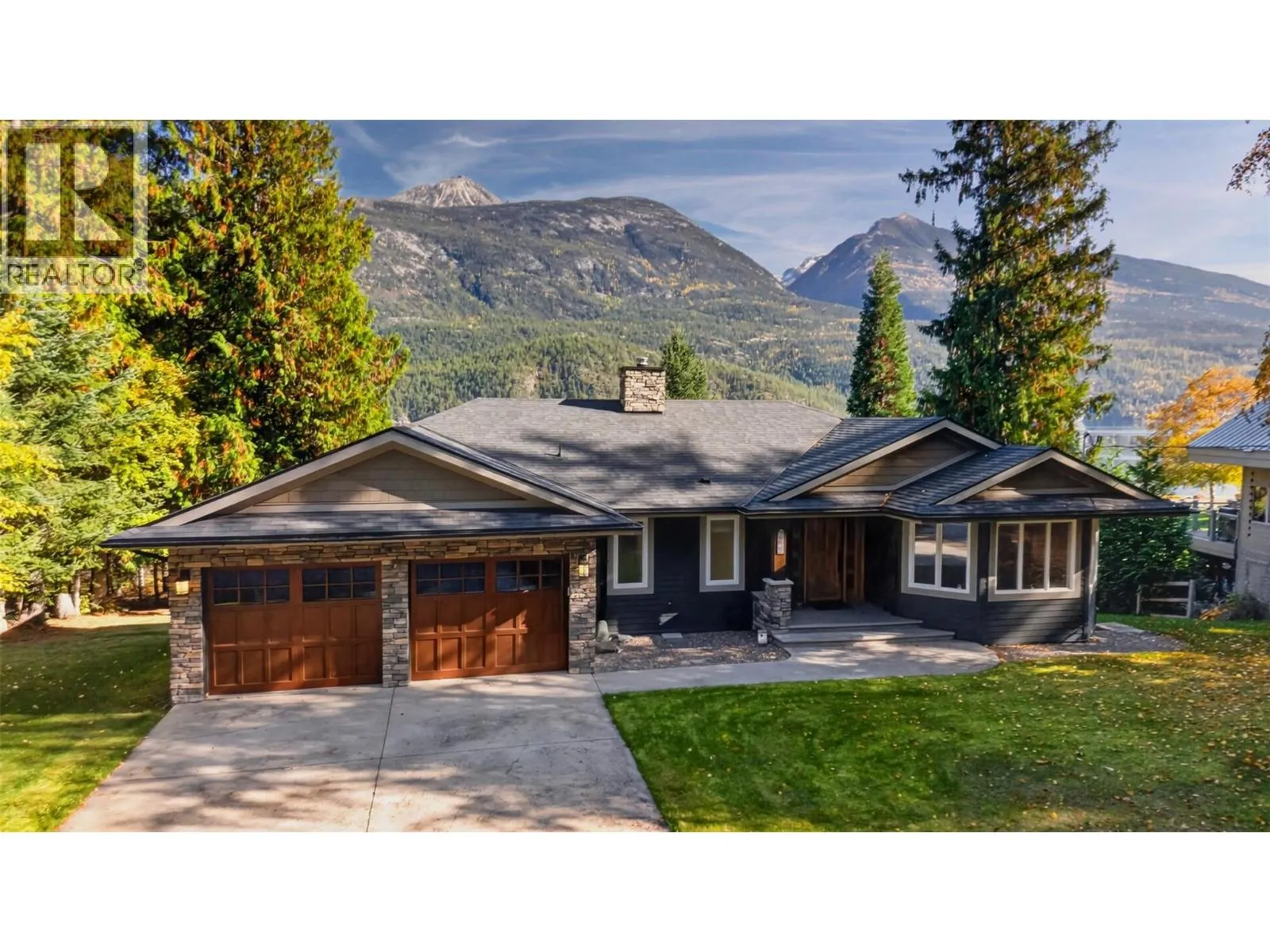 222 Nichols Drive