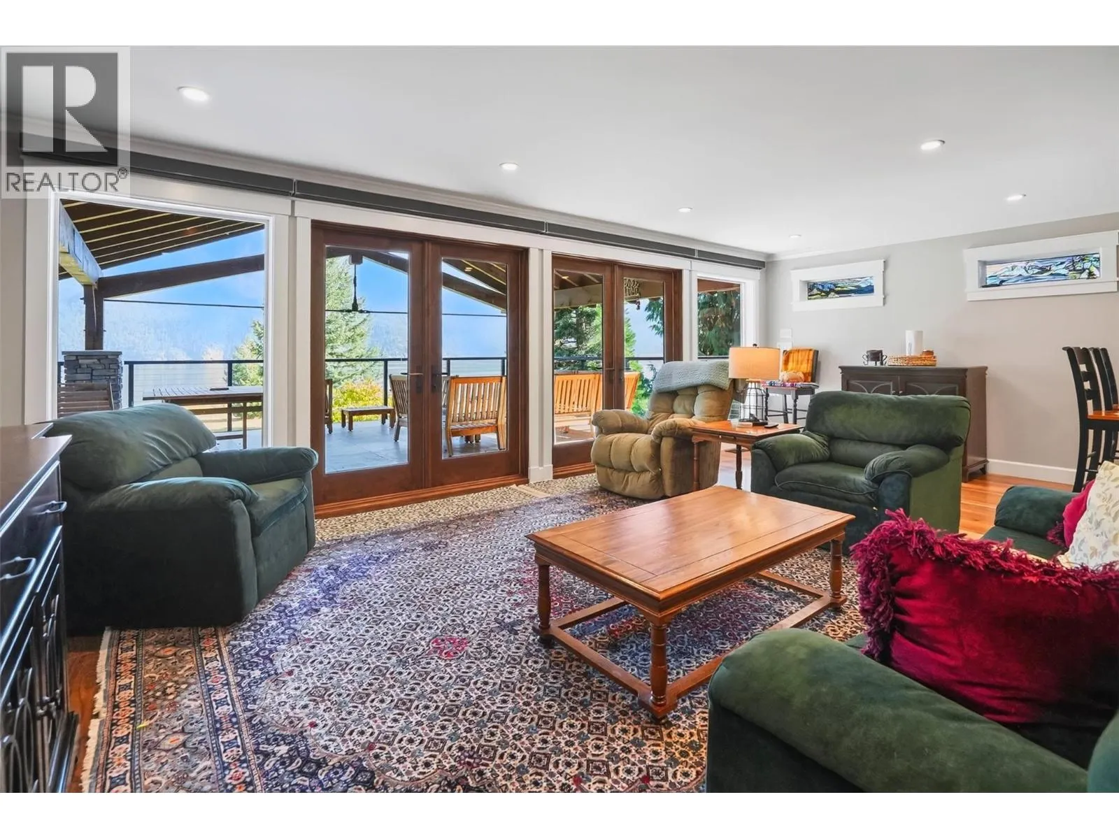 222 Nichols Drive