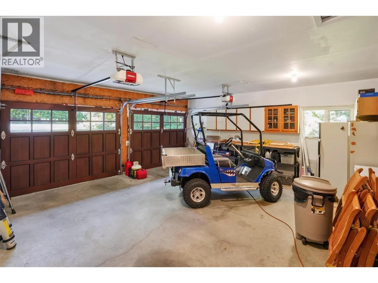 222 Nichols Drive