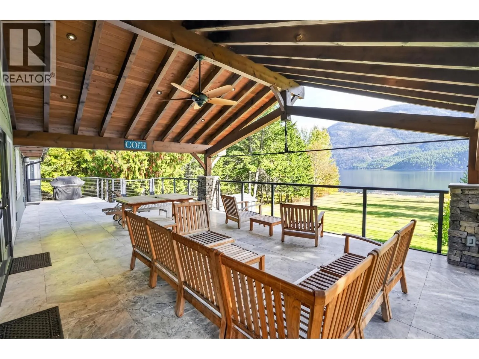 222 Nichols Drive
