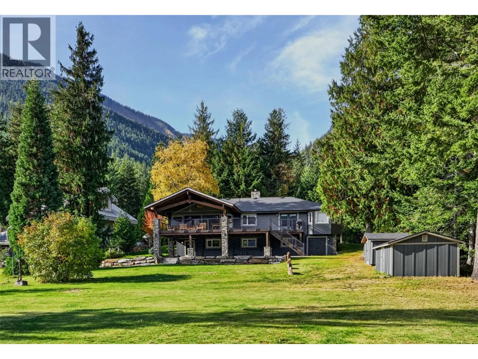 222 Nichols Drive