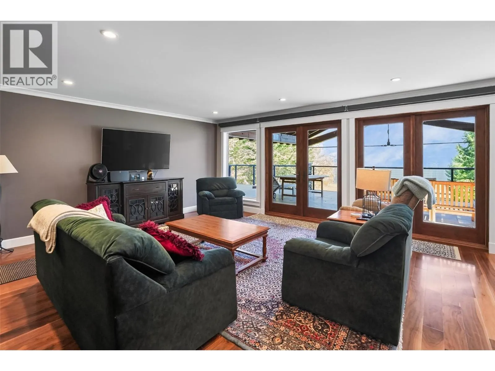 222 Nichols Drive