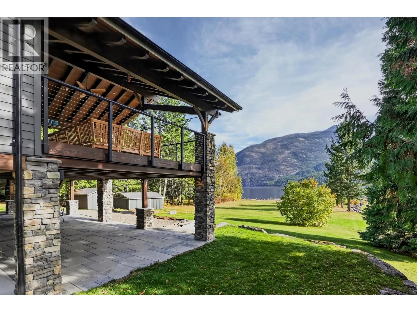 222 Nichols Drive