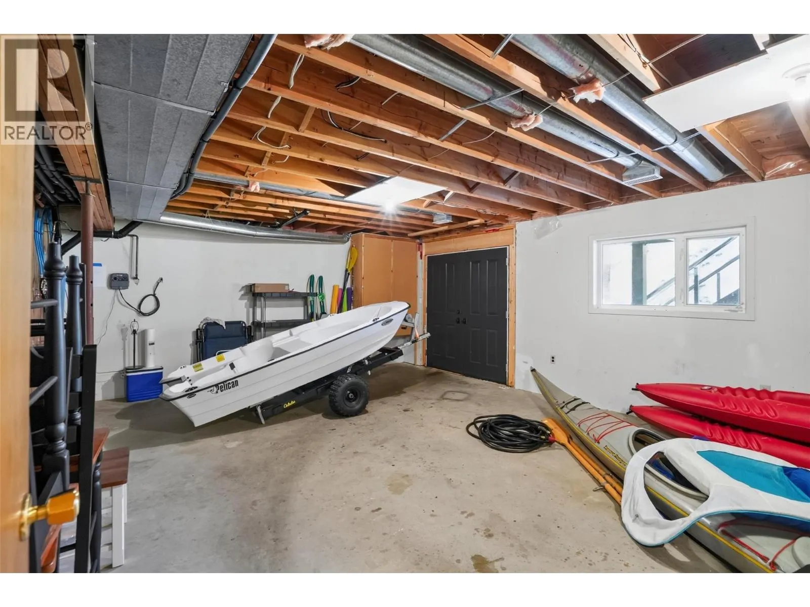 222 Nichols Drive