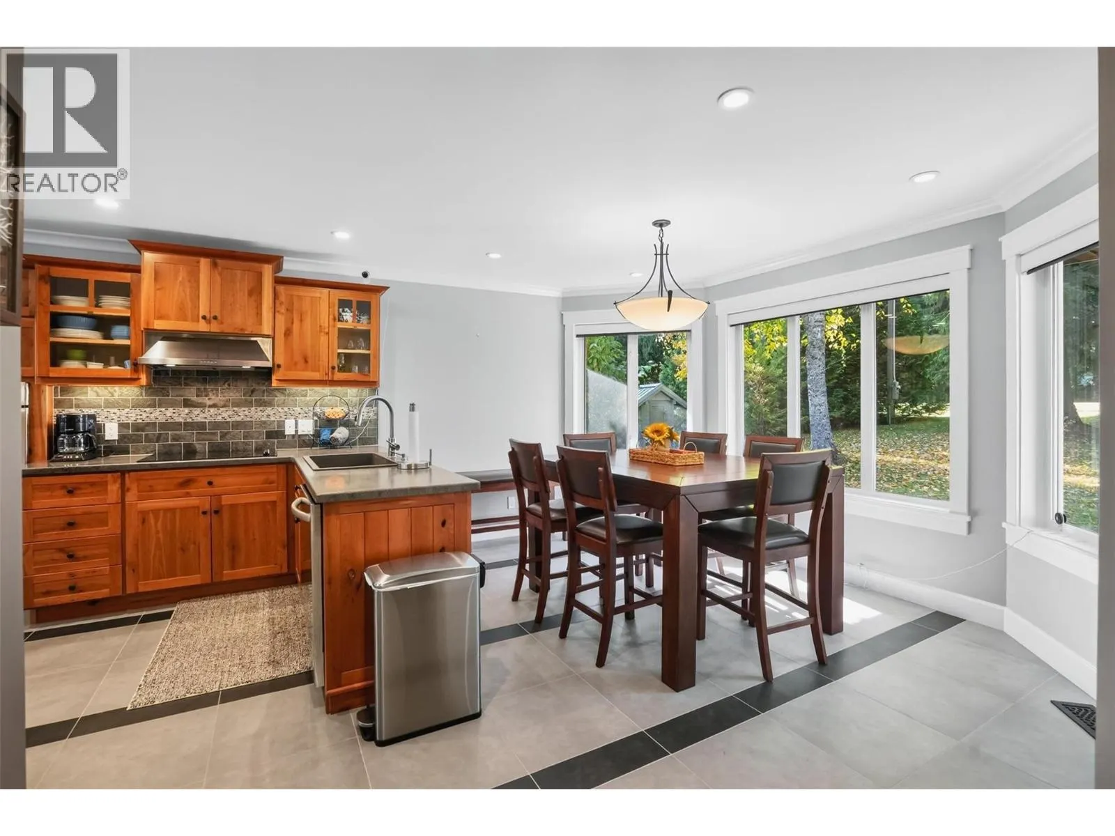 222 Nichols Drive