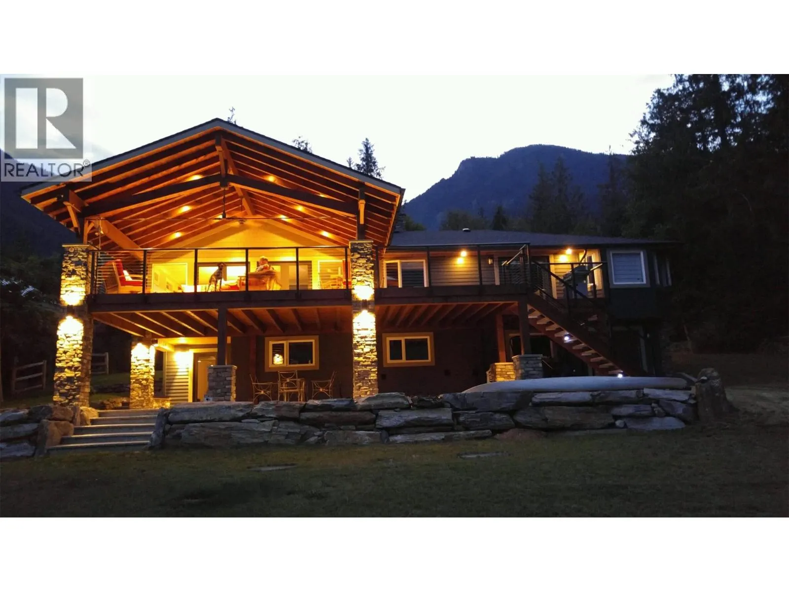 222 Nichols Drive