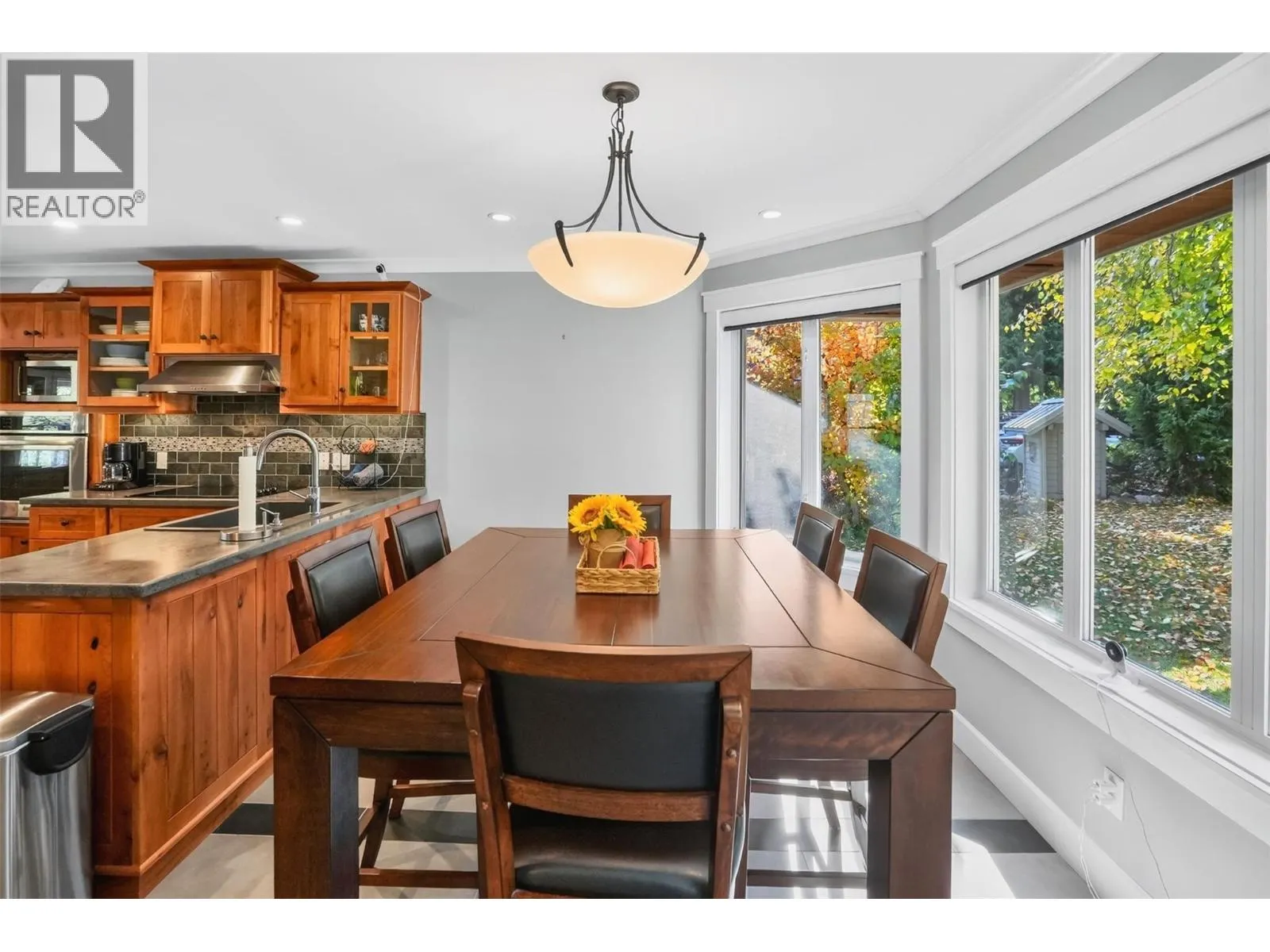 222 Nichols Drive