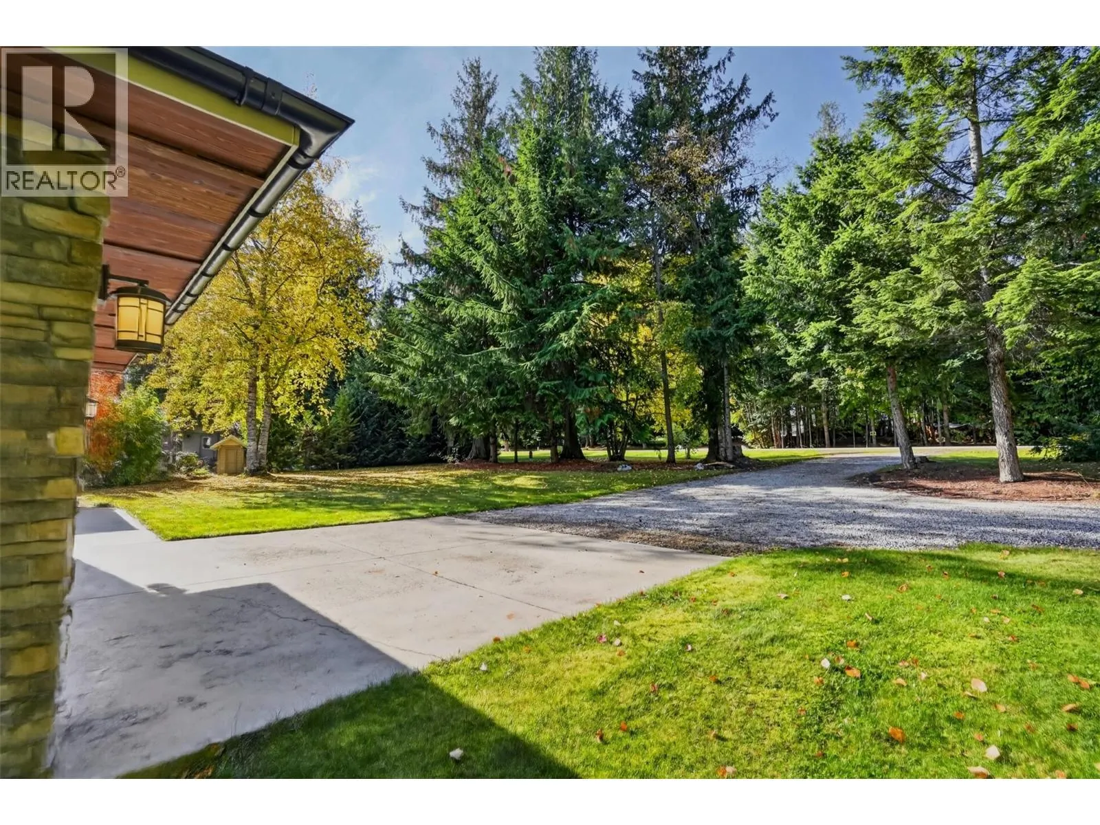 222 Nichols Drive