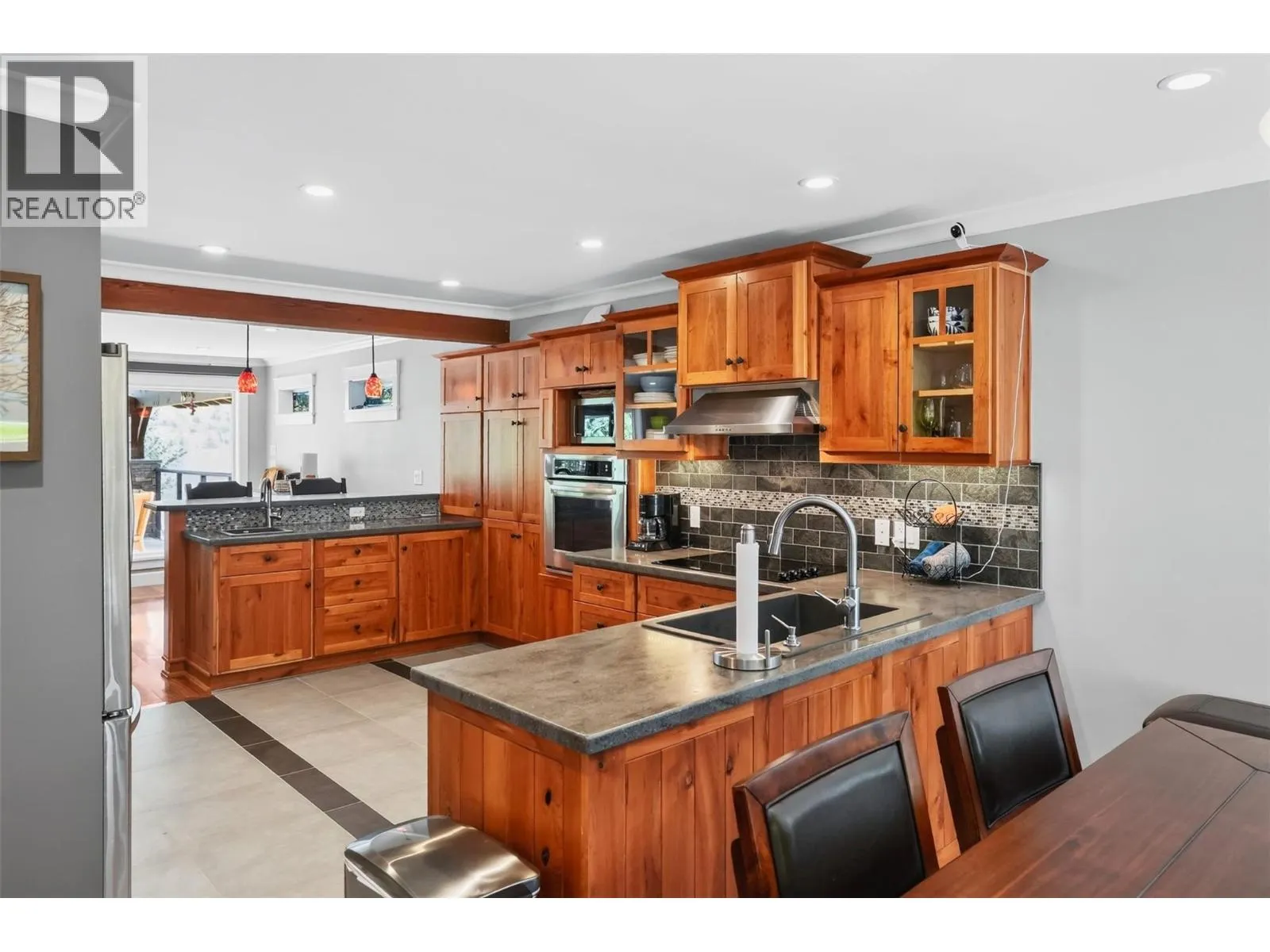 222 Nichols Drive