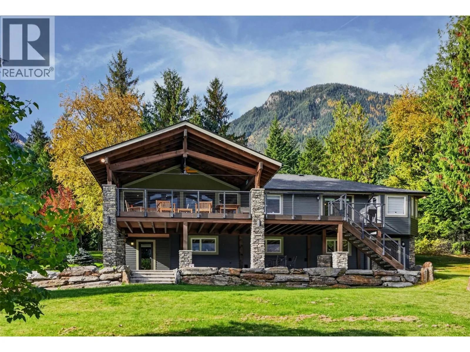 222 Nichols Drive