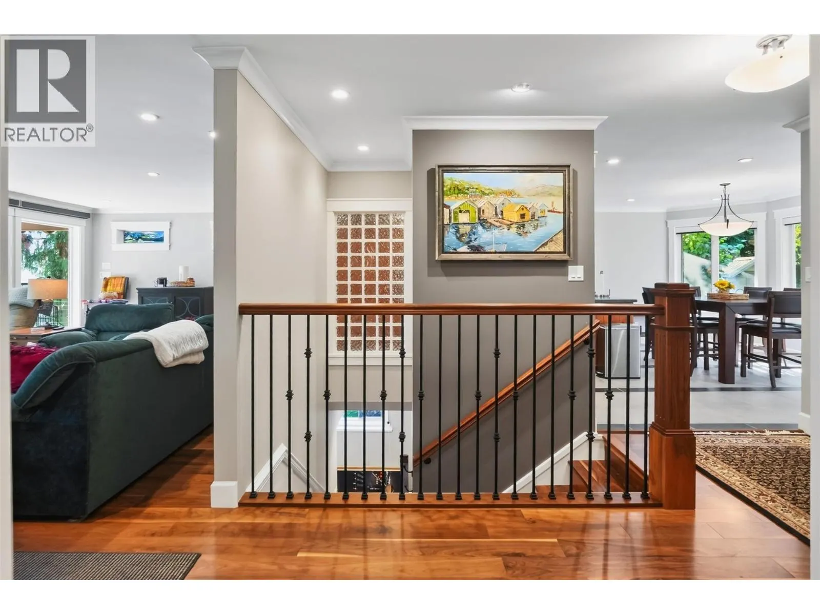 222 Nichols Drive