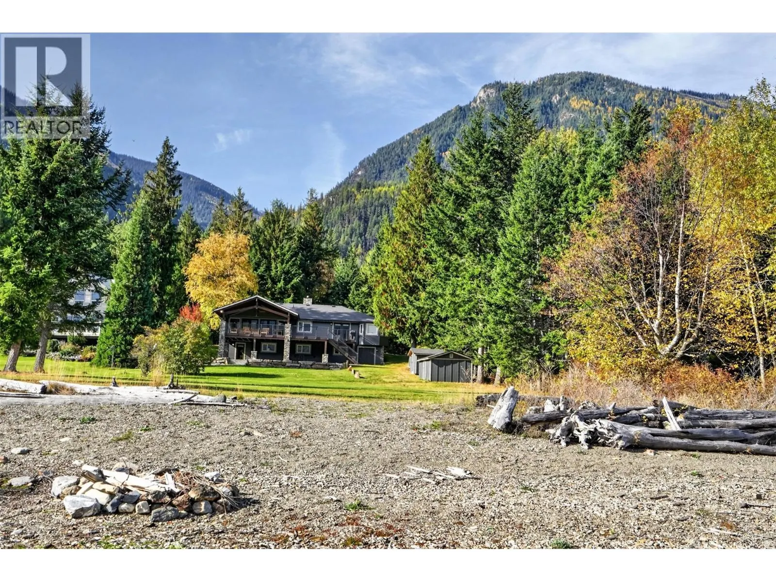 222 Nichols Drive