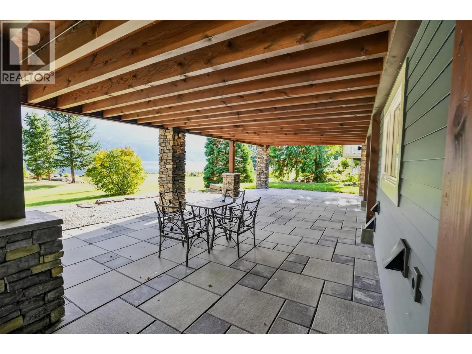 222 Nichols Drive