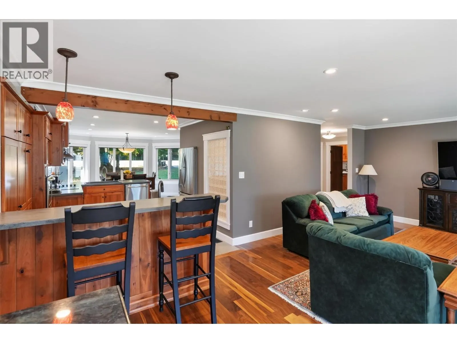 222 Nichols Drive