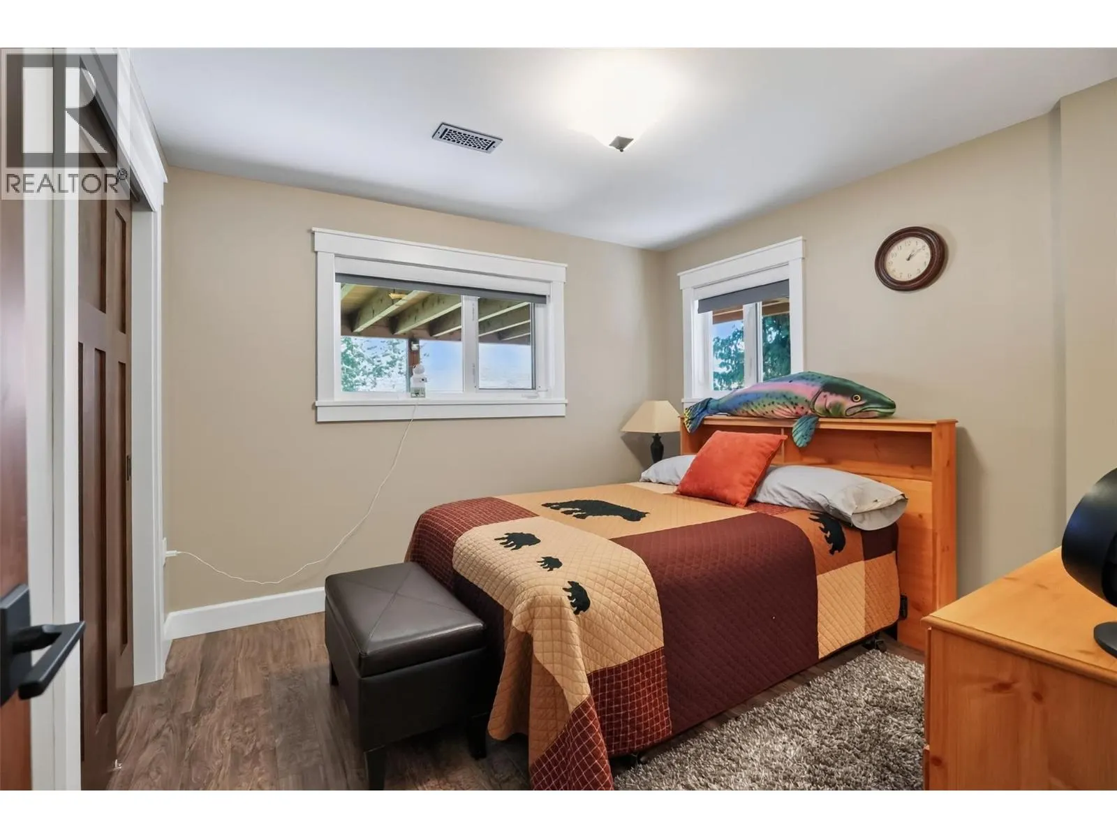 222 Nichols Drive