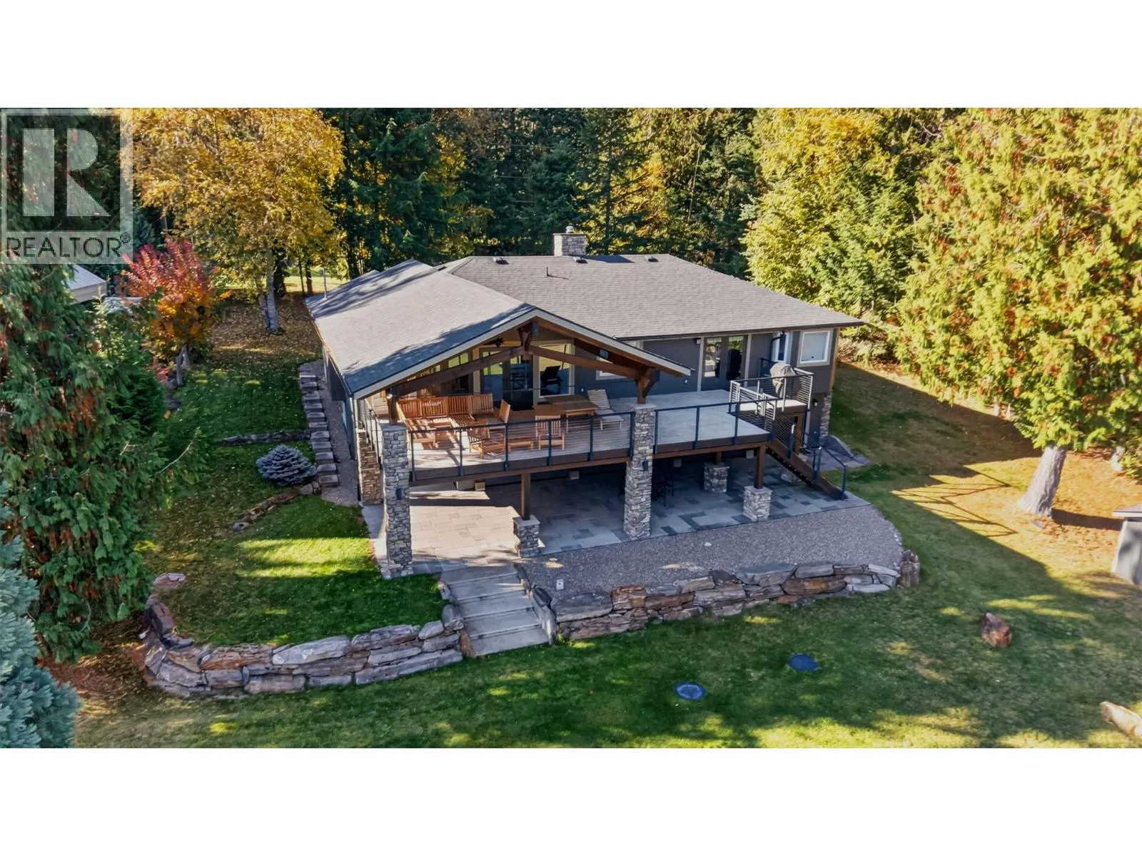 222 Nichols Drive